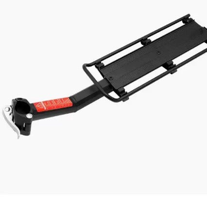 Bicycle Cargo Rack Kalsten