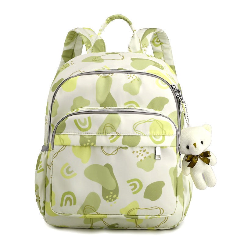 Rucksack Kalsten