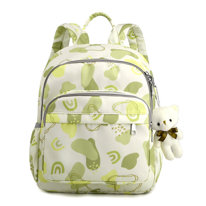 Rucksack Kalsten