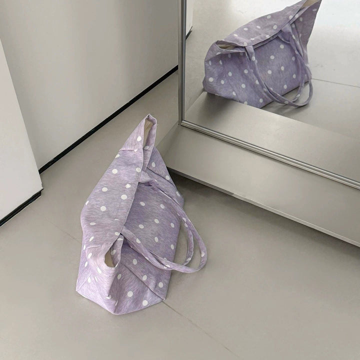 Shopping bag Kalsten