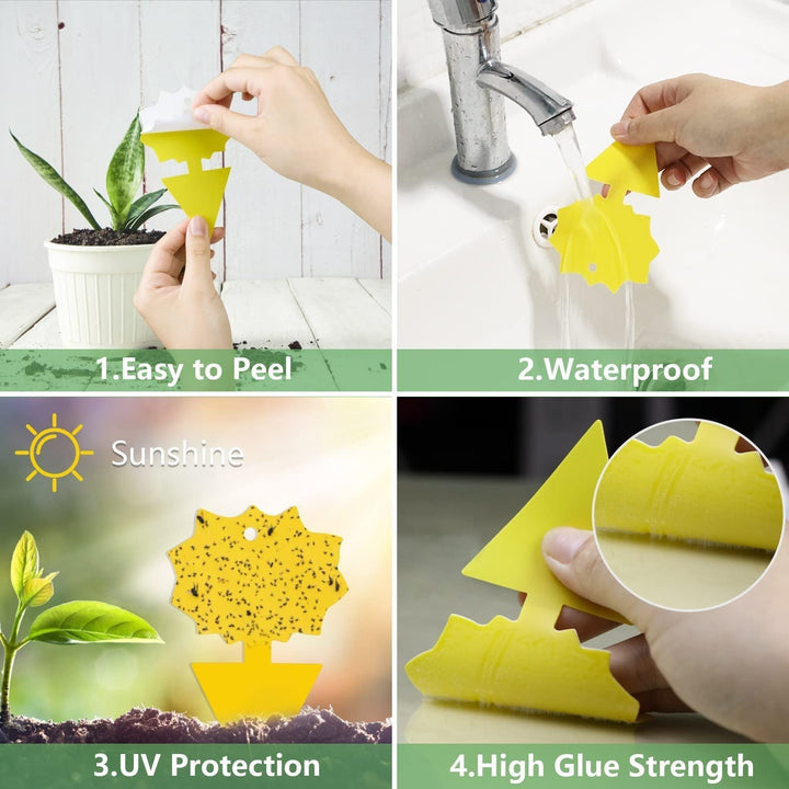 Carrot-shaped silicone kitchen trivet and coaster Kalsten