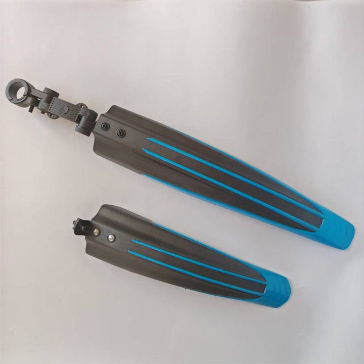 Mountain Bike Fenders Kalsten