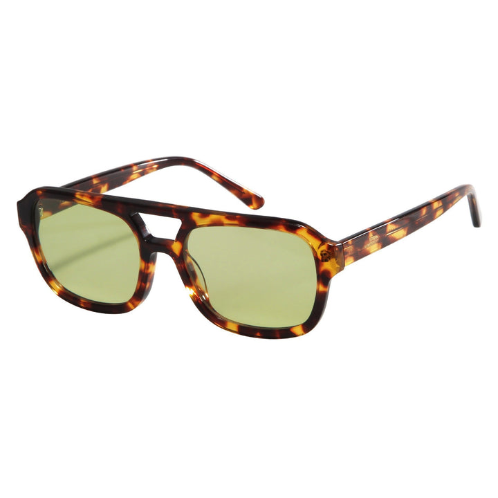 Women's Sunglasses Kalsten