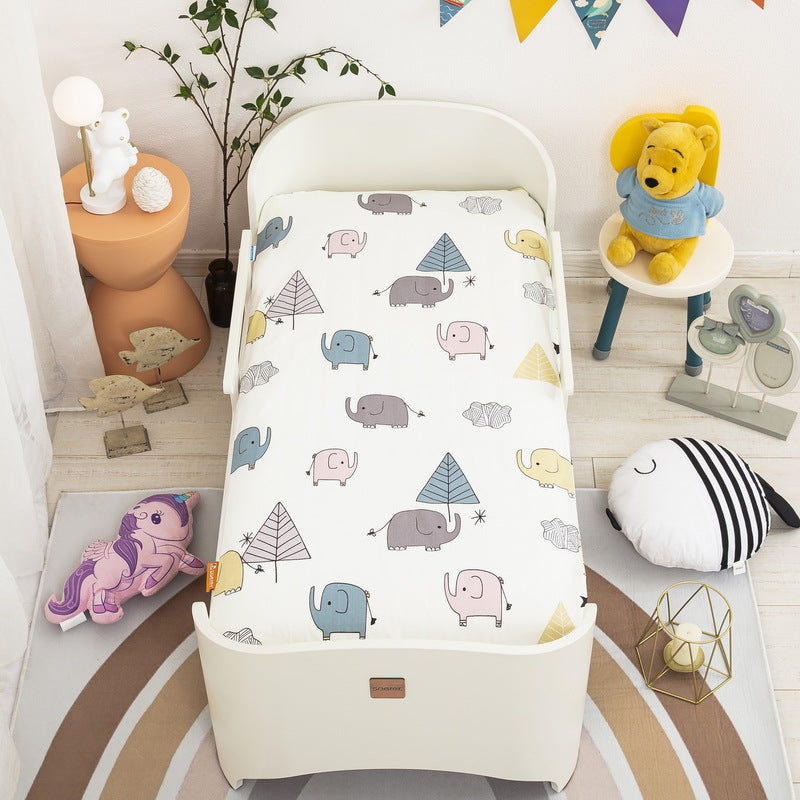 Ladies' children's bedding Kalsten