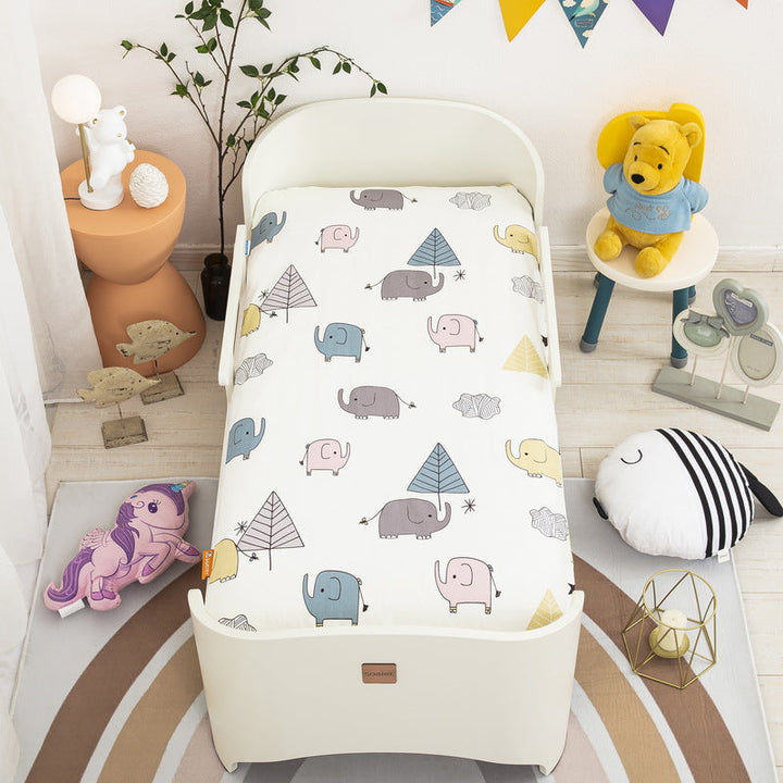 Ladies' children's bedding Kalsten