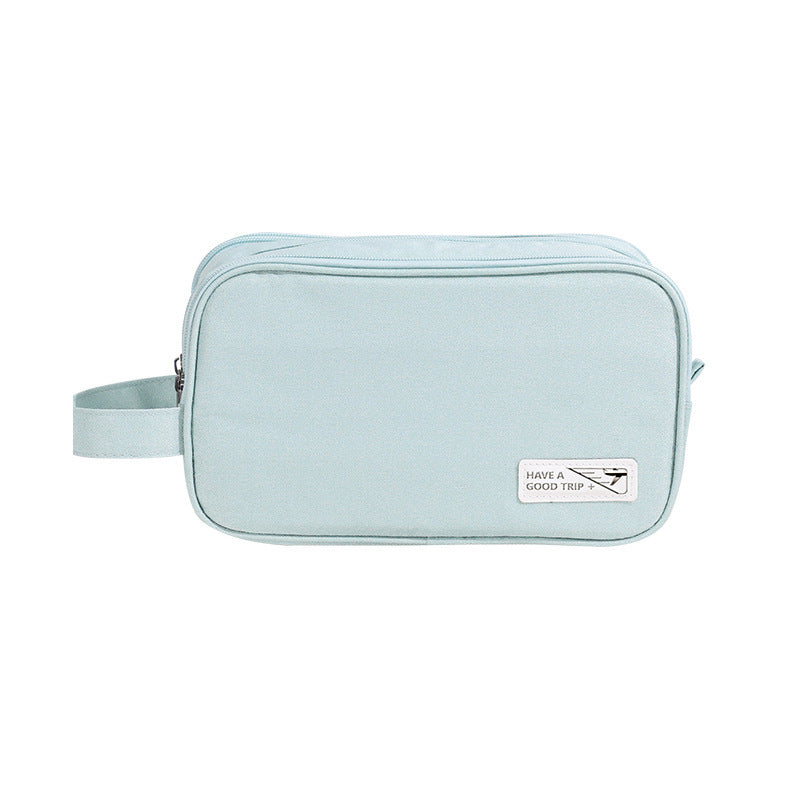 Travel Toiletry Organizer Kalsten