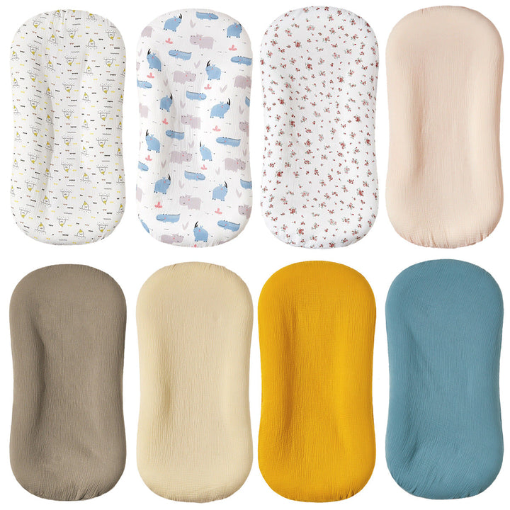 Baby Swaddle Blanket kalsten