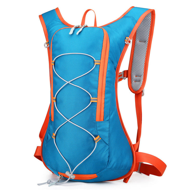 Light Hydration Backpack Kalsten