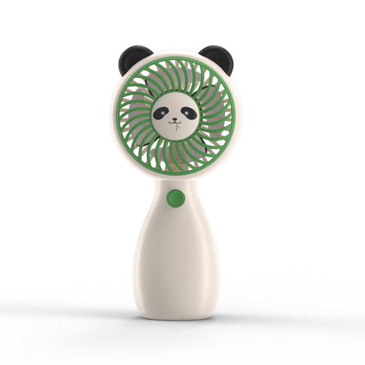 Women Portable Mini Fan Kalsten