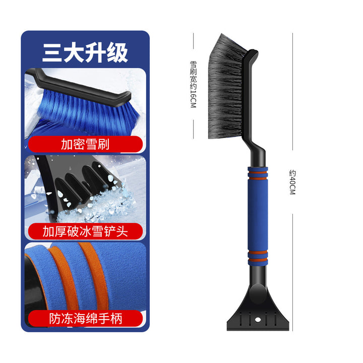 Unisex Portable Mini Air Cooler Kalsten