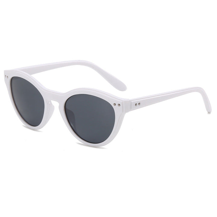 Women's Fashion Sunglasses Kalsten
