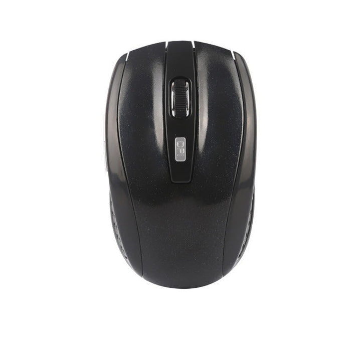 Ergonomic Wireless Computer Mouse Kalsten