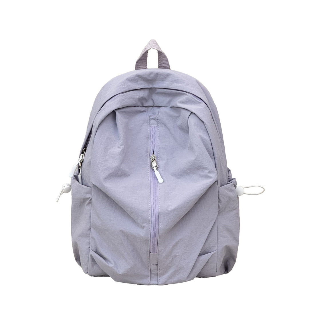 Lightweight Urban Travel Backpack kalsten