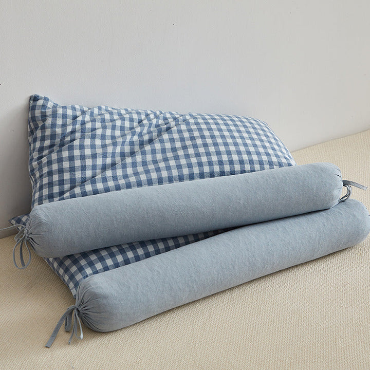Cushion Set Kalsten