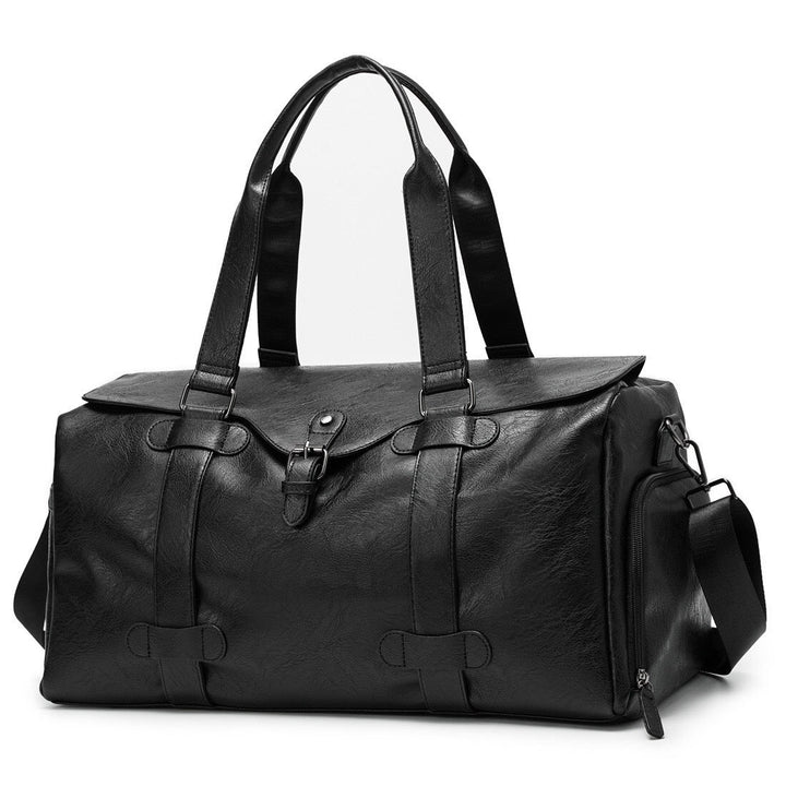 Practical Sports and Travel Bag Kalsten