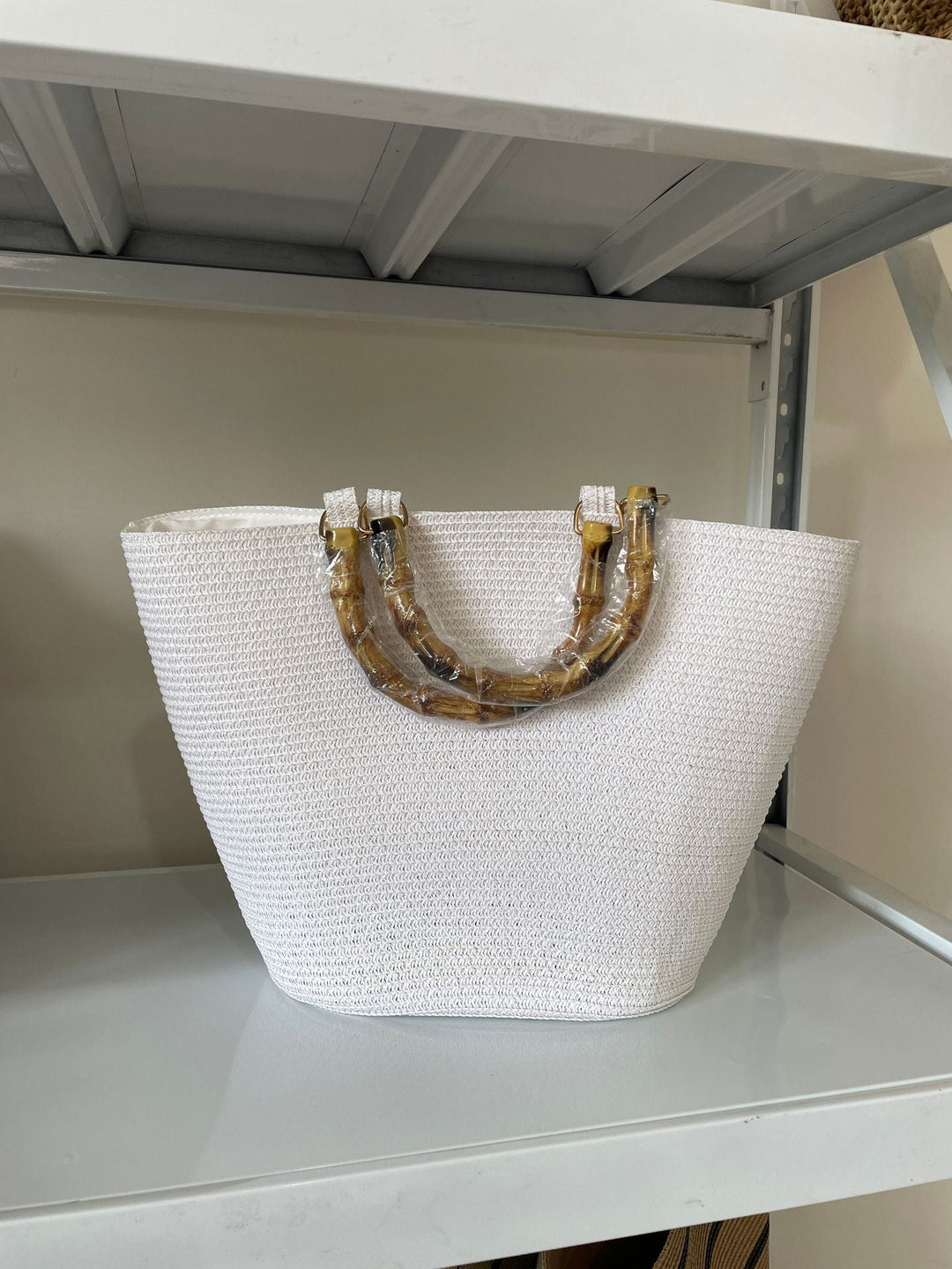 Handbag Kalsten
