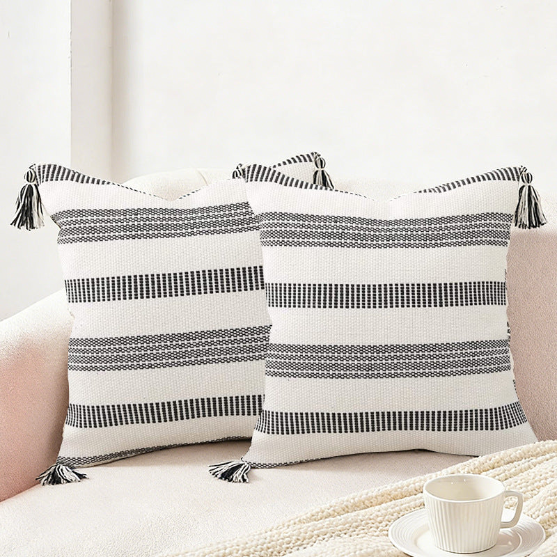 Women decorative pillowcase Kalsten