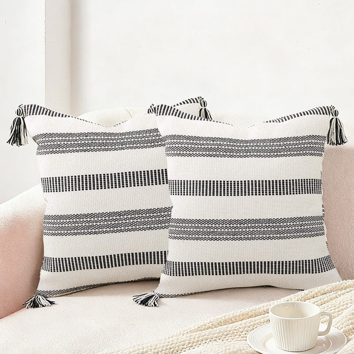 Women decorative pillowcase Kalsten