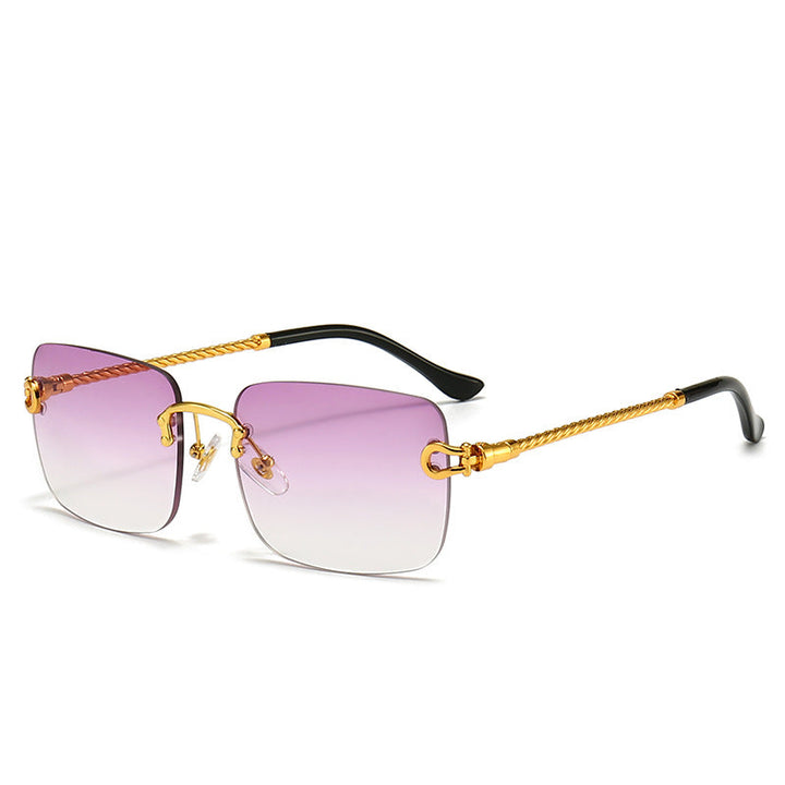 Women Sunglasses Kalsten