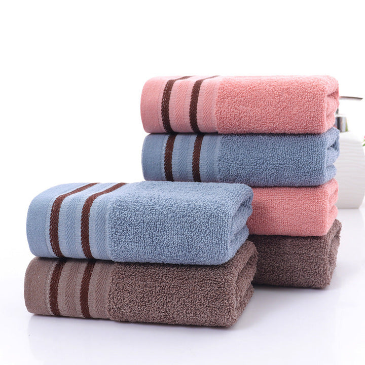 Women high-quality as well as absorbent bath towel Kalsten