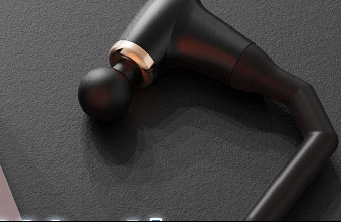 High-Performance Massage Gun Kalsten