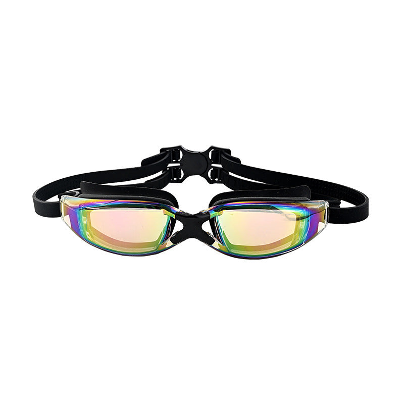 Swimming goggles Kalsten