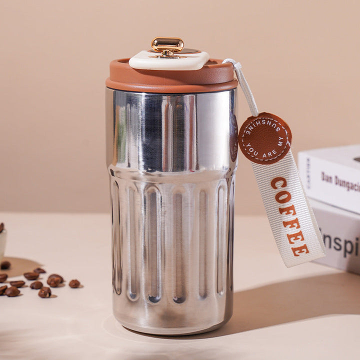 Women Design Thermo Cup Kalsten