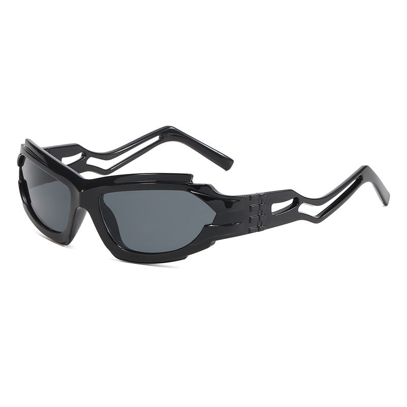 Women Sports Safety Goggles Kalsten