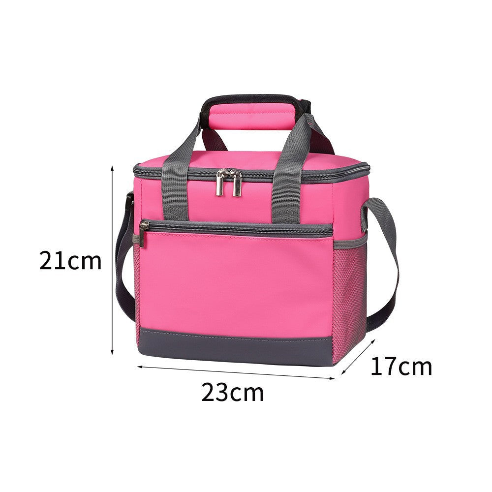 Men's Cooler Bag Kalsten