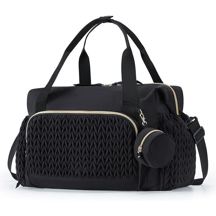 Multifunctional Sports and Travel Bag Kalsten