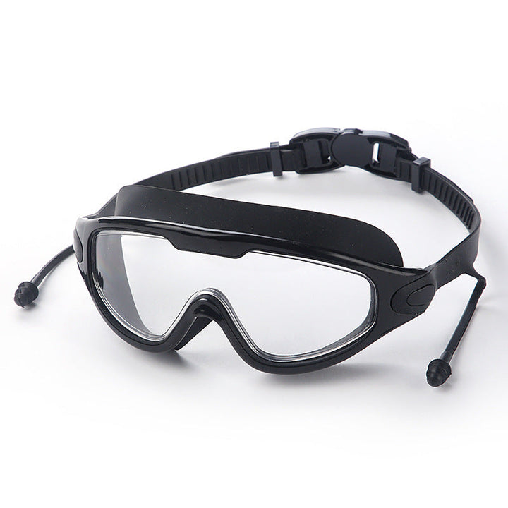 Swimming goggles Kalsten
