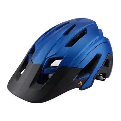 Mountain Biking Helmet Kalsten