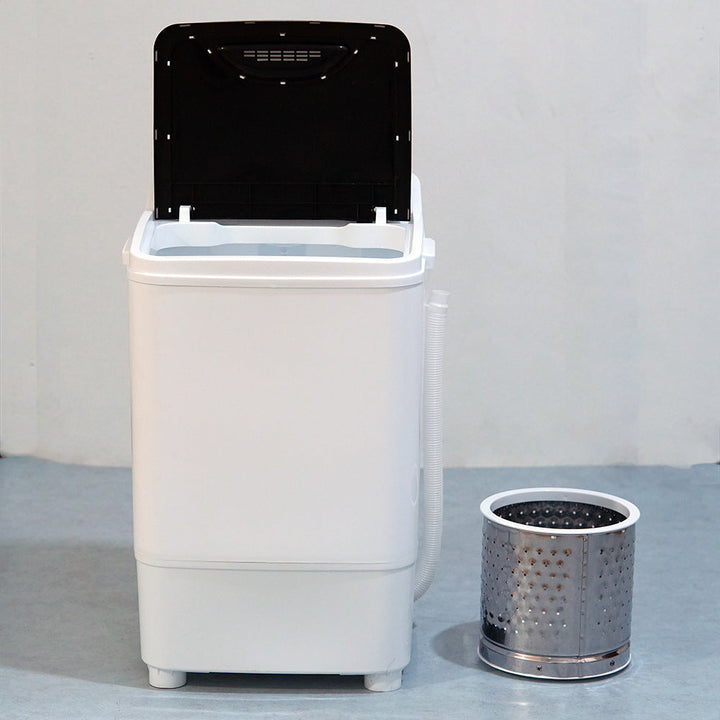 Mini Washing Machine Kalsten
