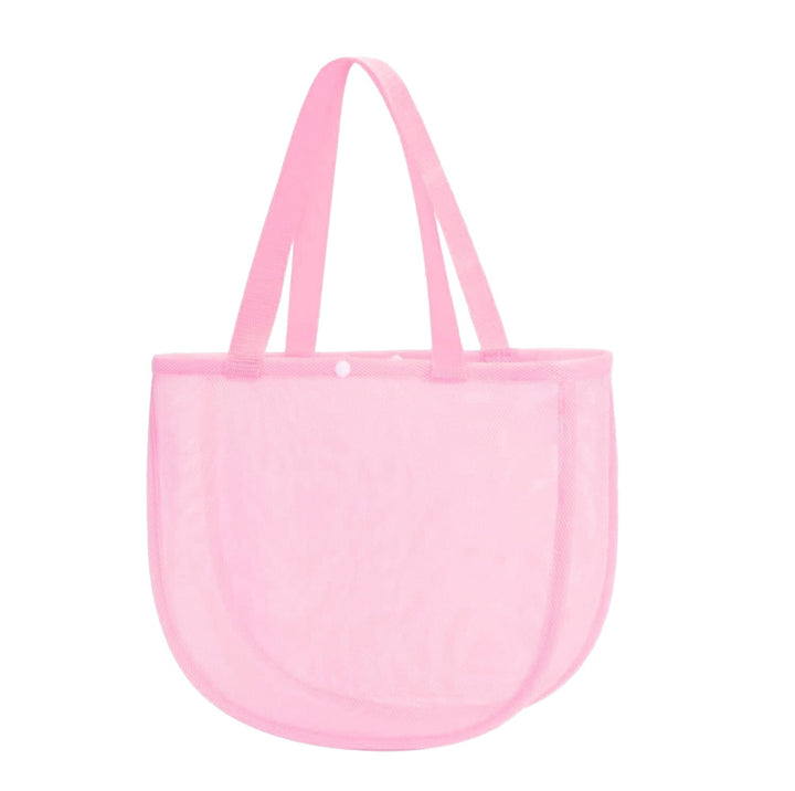 Multifunctional Beach Net Bag Kalsten
