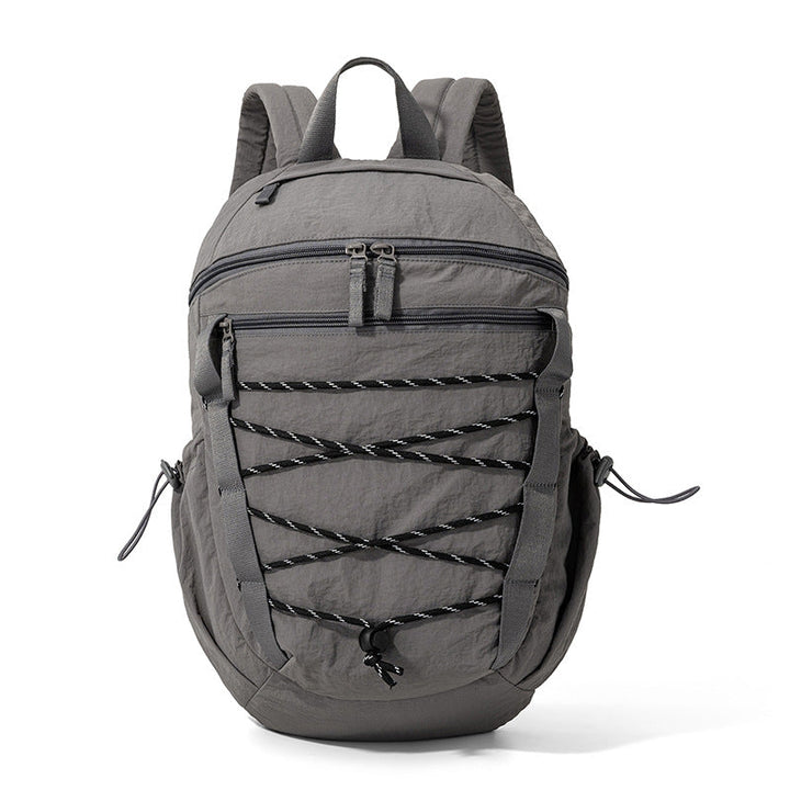 Versatile Outdoor Utility Backpack Kalsten