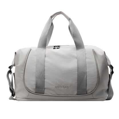 Versatile Outdoor Adventure Duffle Bag Acalora