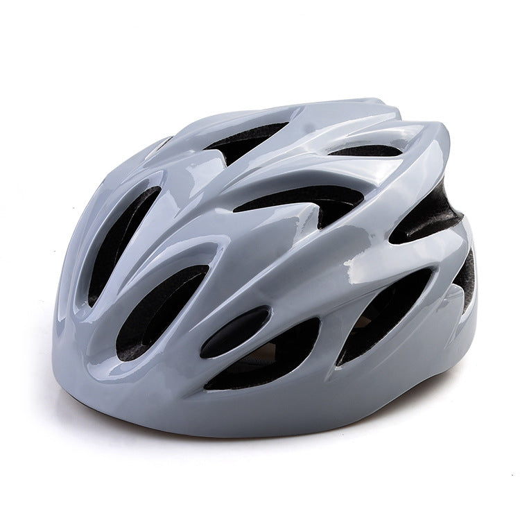 High-Impact Cycling Helmet Kalsten
