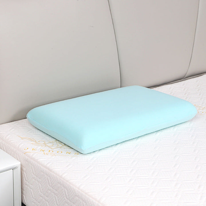 Viscoelastic Sleep Pillow Kalsten