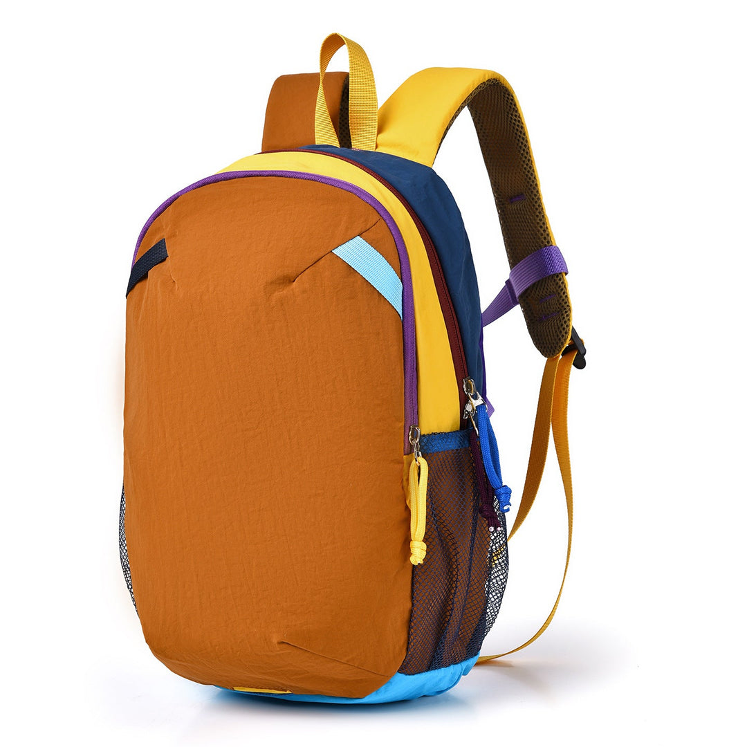 Lightweight Outdoor Sport Backpack Kalsten