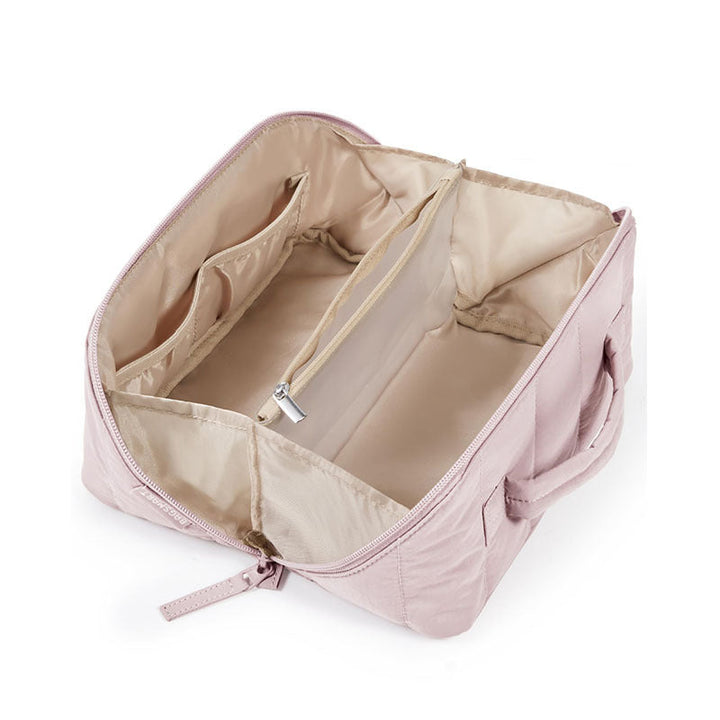Versatile Cosmetic Organizer Bag Kalsten
