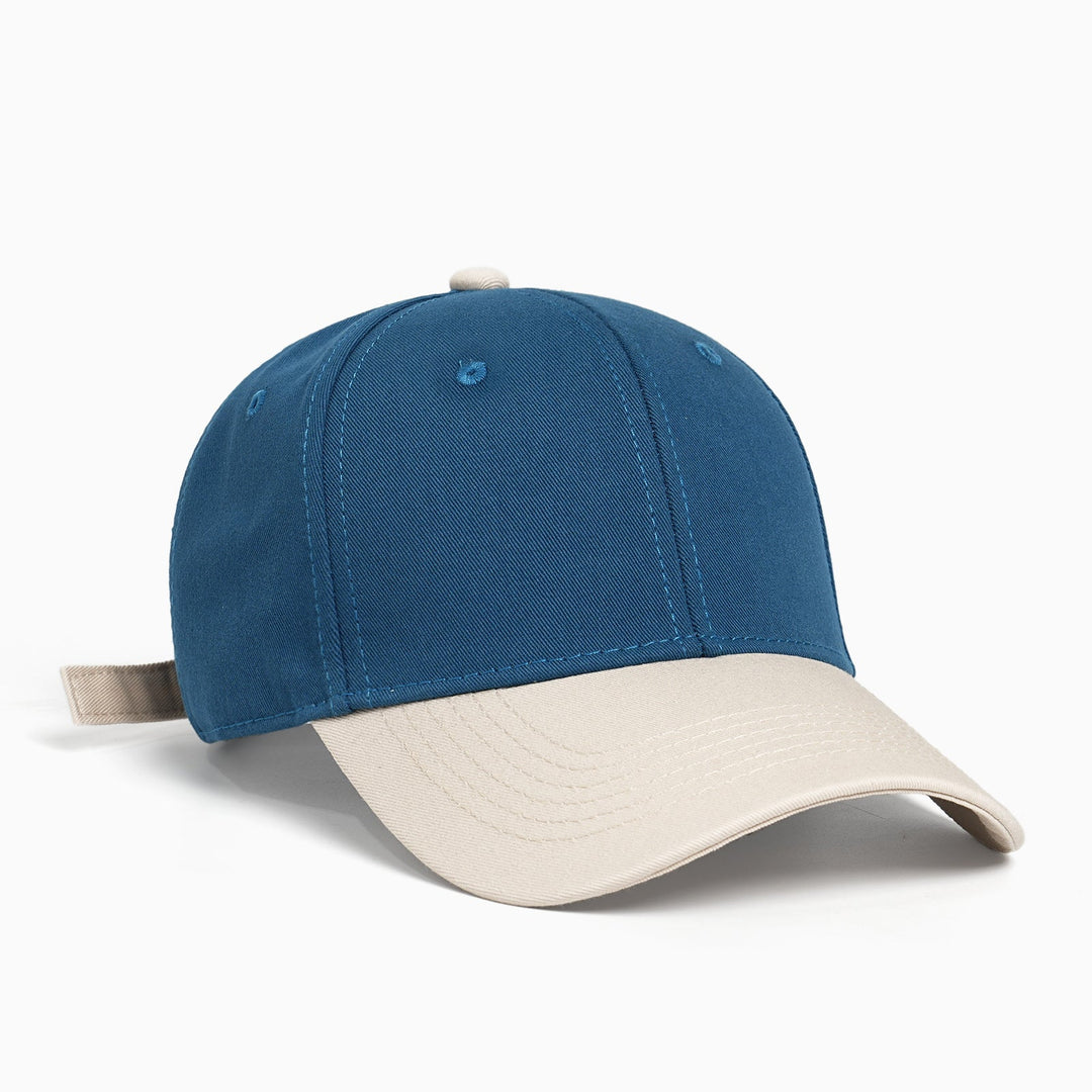 Unisex Sporty Baseball Cap Kalsten