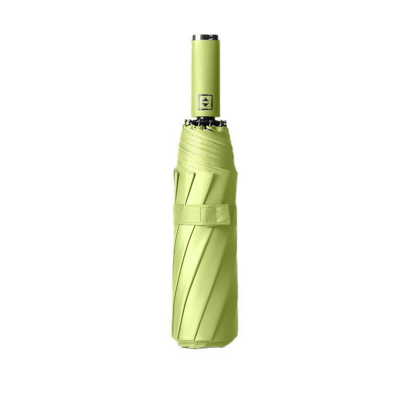 Ladies Umbrella Kalsten
