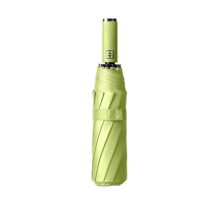 Ladies Umbrella Kalsten