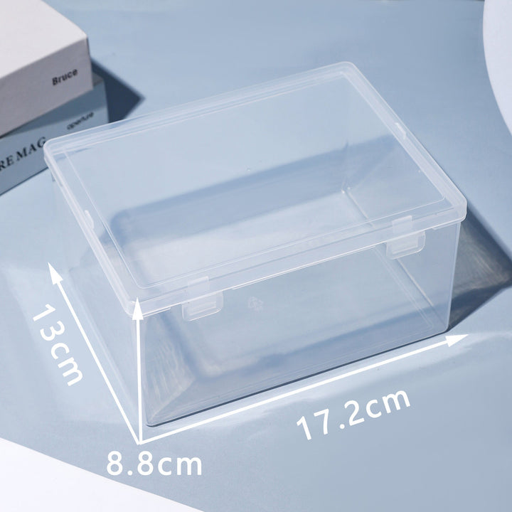 Storage Organizer Kalsten