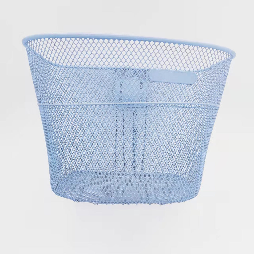 Lightweight Bicycle Wire Basket Kalsten