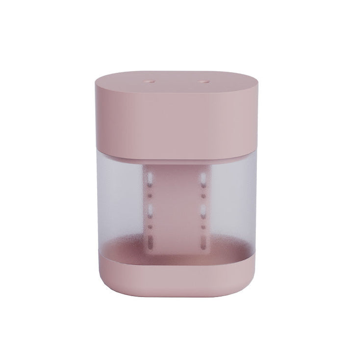 Women Multifunctional Disinfection Station Kalsten