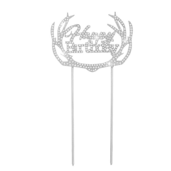 Women Decoration Stick Kalsten