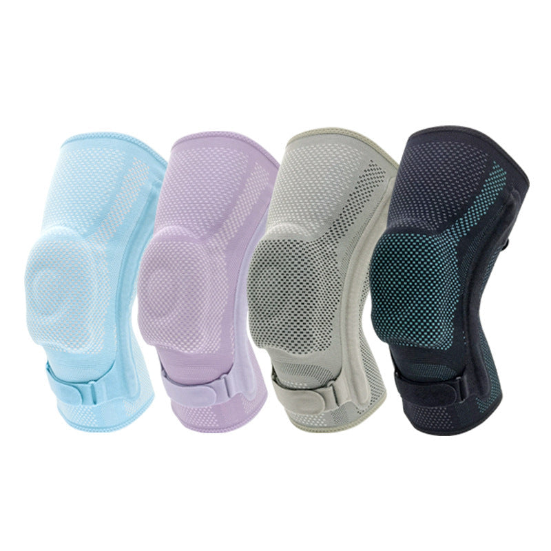 Adjustable Knee Support Kalsten