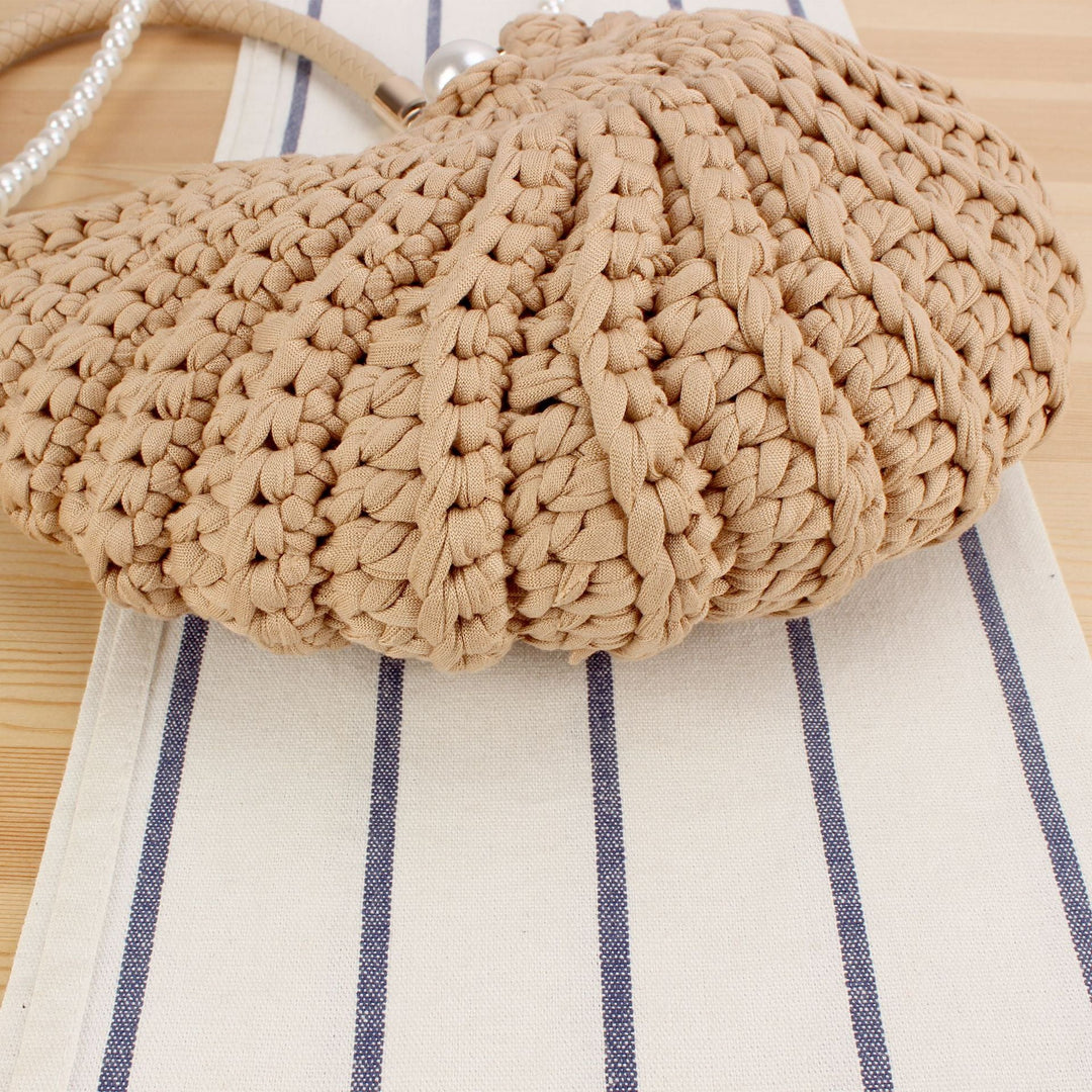 Fashionable Evening Bag Kalsten