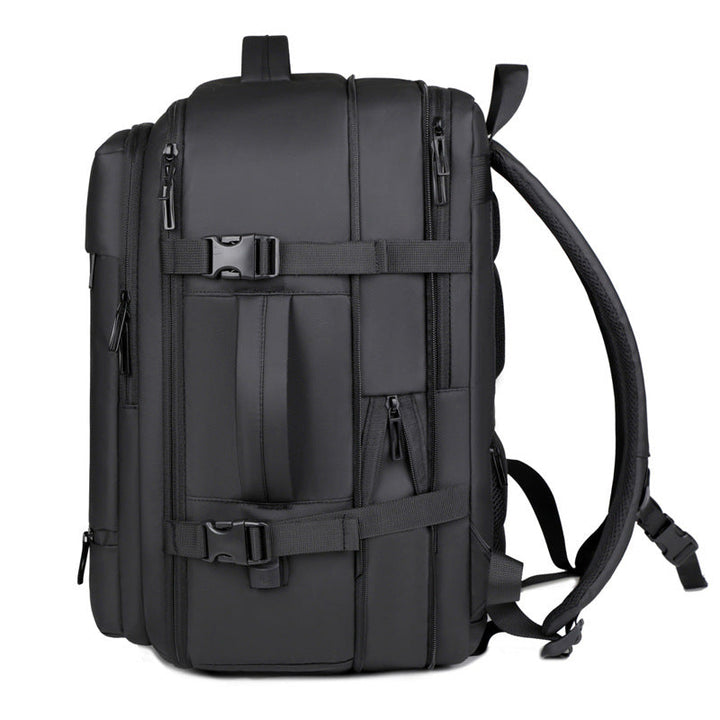 Multifunctional Laptop Backpack Kalsten